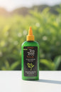 FANTASIA TEA TREE NAT SERUM 4Z by Beauty Giant
