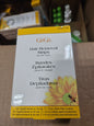 GIGI HAIR REMOV STRIP FACE 12PK by Beauty Giant
