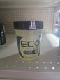 ECO STYLE GEL BLK CAST&FLAX 32Z by Beauty Giant