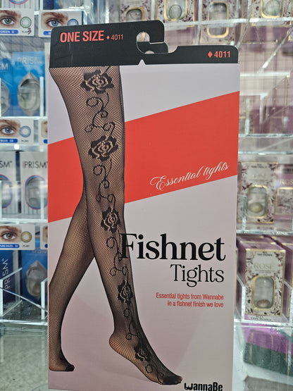 Essential tights one Size fit all