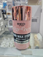 Red by kiss edge fixer wax stick
