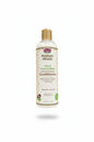 AFR PR MOIST MIR A/C COND 12 by Beauty Giant