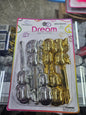Dream accessories