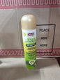 AFR PR OLIVE MIR SHEEN SPR 8OZ by Beauty Giant