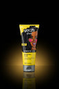 GOT2B GLUED BONDING GLUE 6Z by Beauty Giant