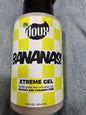 The doux BANANAS!
