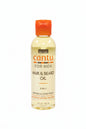 CANTU MEN BEARD OIL 3.4OZ by Beauty Giant