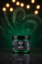 Breez n braidz loc -twist -braids 16.9oz. Black by Beauty Giant