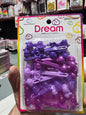 Dream brt16 chubby ribbon 24 pc