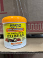 JAM MANGO LOCK GEL 16Z by Beauty Giant