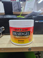 Bellatique grip n glide braid gel