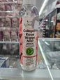 By nature collagen rose water mist