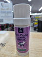 Dream. Girls rice water with biotin n beeswax hair wax stick 2.11oz by Beauty Giant