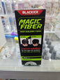 Black ice magic fiber .97oz