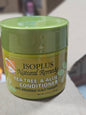 ISOPLUS N/R TEA TREE COND 3.75Z by Beauty Giant
