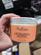 S/M COCO HIB CURL SMOOTHIE 12OZ by Beauty Giant