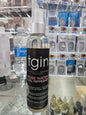 Tgin products