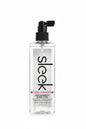 Sleek Extra Strength ANTI-HUMIDITY SHINE COAT
