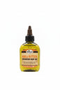 DIFEEL HAIR OIL SHEA BUTTR 2.5Z by Beauty Giant