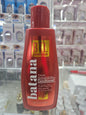 BTL Batana