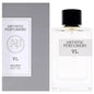 Artistic Perfumery VL Mens EAU DE PARFUM