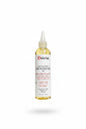 Design essentials SCALP & SKIN EDGE&TMPL OIL4 by Beauty Giant