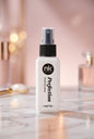 NK PERFECTION FINISHING SPRAY by Beauty Giant