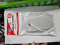 Pumice stone