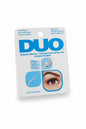 Duo White by beauty-giant