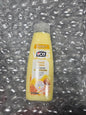 V05 Royal Honey repairing conditioner  15oz