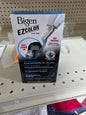 BIGEN EZ CLR MEN M5 MED BROWN by Beauty Giant