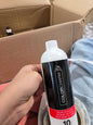 Motions Moist Hair Dress 6oz