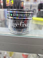 Edge fixer extreme hold