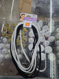 Elastic headband