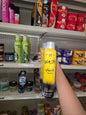 GOT2B GLUED SPRAY WAX 8Z by Beauty Giant