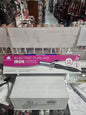 11/2 inch electric curling iron by beauty-giant