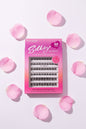 Cherry blossom 60 cluster silky 3D effects 72263 by Beauty Giant