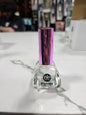 NK EXPRESS FAST DRY TOP COAT by Beauty Giant