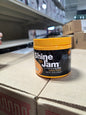 AMPRO SHINE N JAM GEL XHLD 16OZ by Beauty Giant