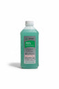 SWAN ALCOHOL WINTERGREEN 16OZ