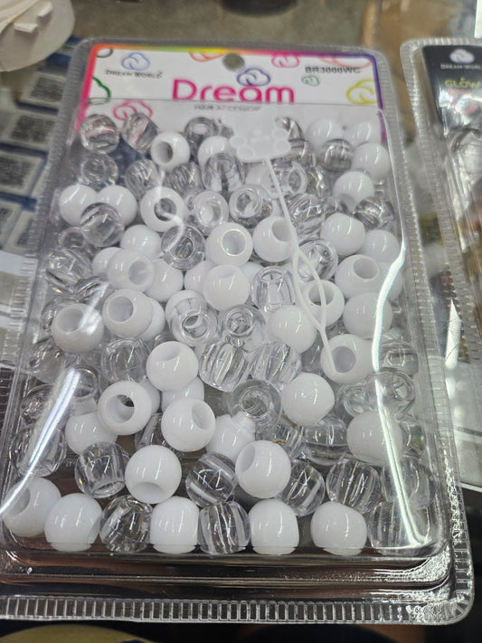 Dream accessories BR3000WC