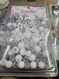 Dream accessories BR3000WC