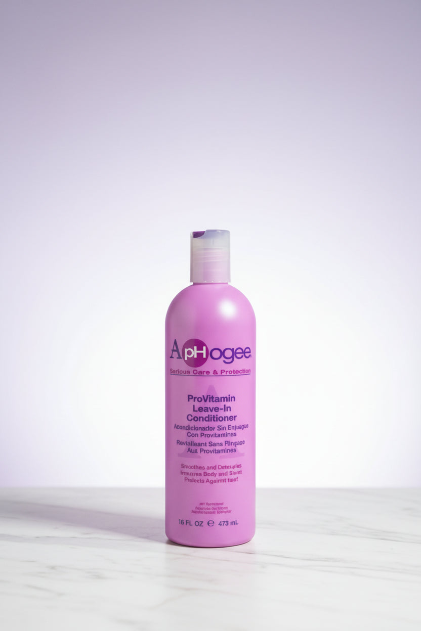 APHOGEE PRO-VIT LVIN COND 16 OZ by Beauty Giant