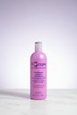 APHOGEE PRO-VIT LVIN COND 16 OZ by Beauty Giant