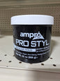AMPRO PROTEIN GEL 32 OZ by Beauty Giant
