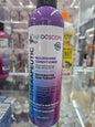 Kaleidoscope Therapeutic  Nurishing Conditioner Restorative  therapy 8oz