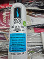 Doo gro Mega thick hair lotion 12oz
