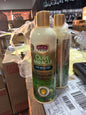 AFR PR OLIVE MOIST LOTION 12OZ by Beauty Giant