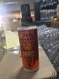 CRM/NAT ARGAN PERF 7 TRT 5.1OZ by Beauty Giant