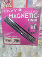 I envy  magnetic liner